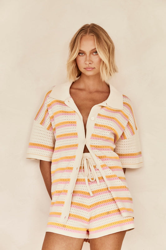 Summer-Chic-Strick-Set